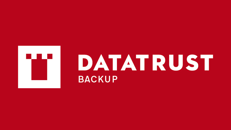 Datatrust