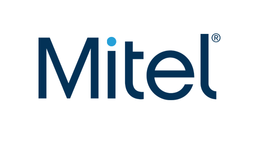 Mitel