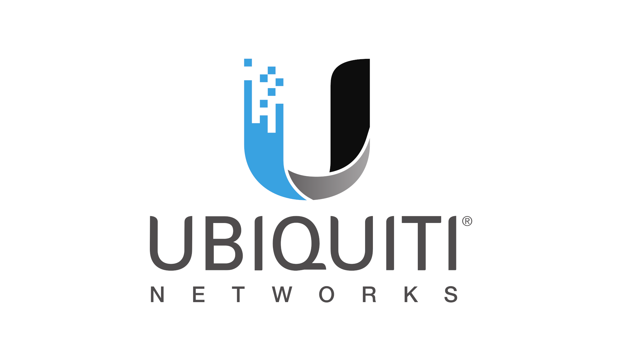 Ubiquiti