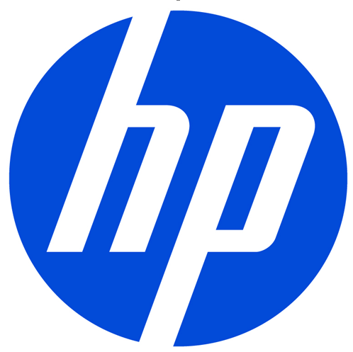 HP Partner