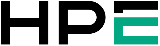 HPE Partner