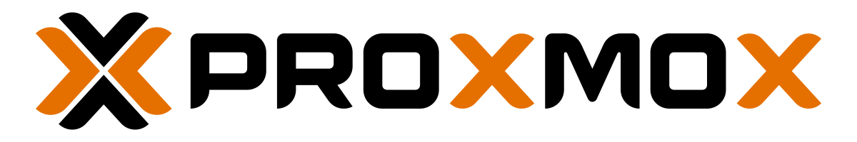 Proxmox Partner