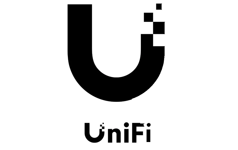 Ubiquiti