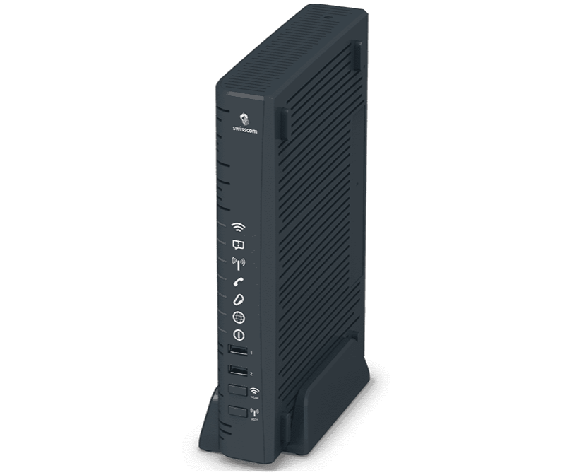 Router