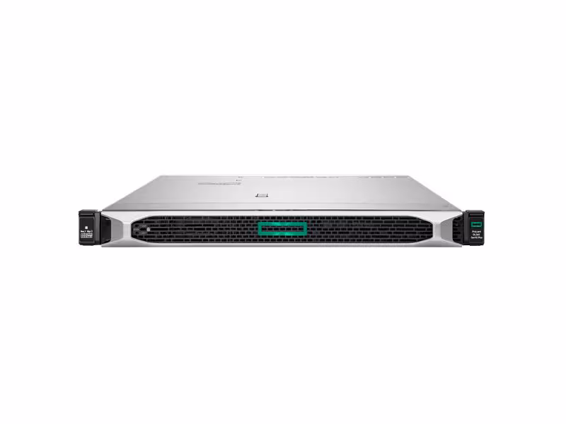 Server